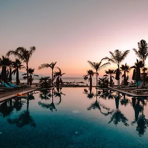 El Primero 4* Sarandë