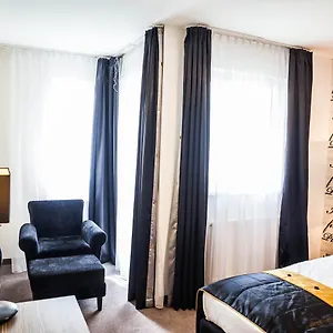 Hotel Elaya West, Wenen