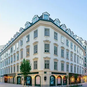 The Leo Grand Otel