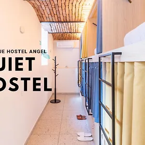 Boutique Angel Slovenya