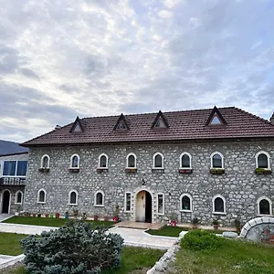 ellenőrizze a rendelkezésre állást