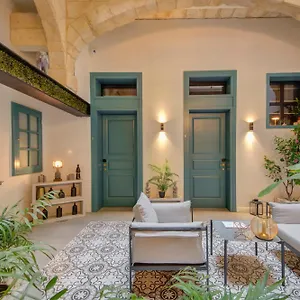 23 Boutique Φλοριάνα
