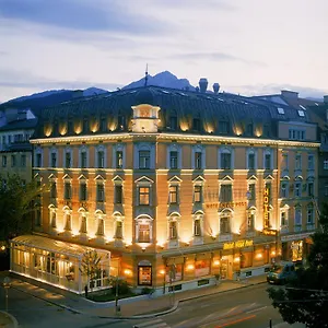 https://best-western-hotel-neue-post.innsbruckaustriahotels.com