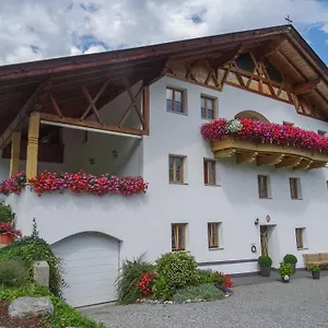 hoarachhof.ischgl-hotels.net/
