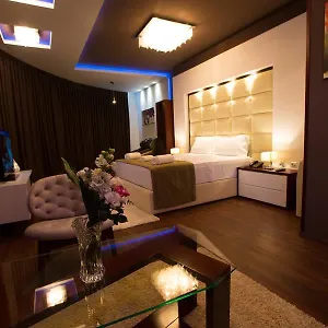 Palma Hotel Rinas