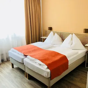 3* Apartahotel Bianca