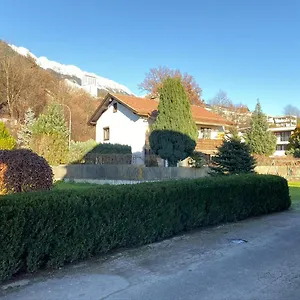wohne-im-grunen-innsbruck-4-pax.innsbruckaustriahotels.com/