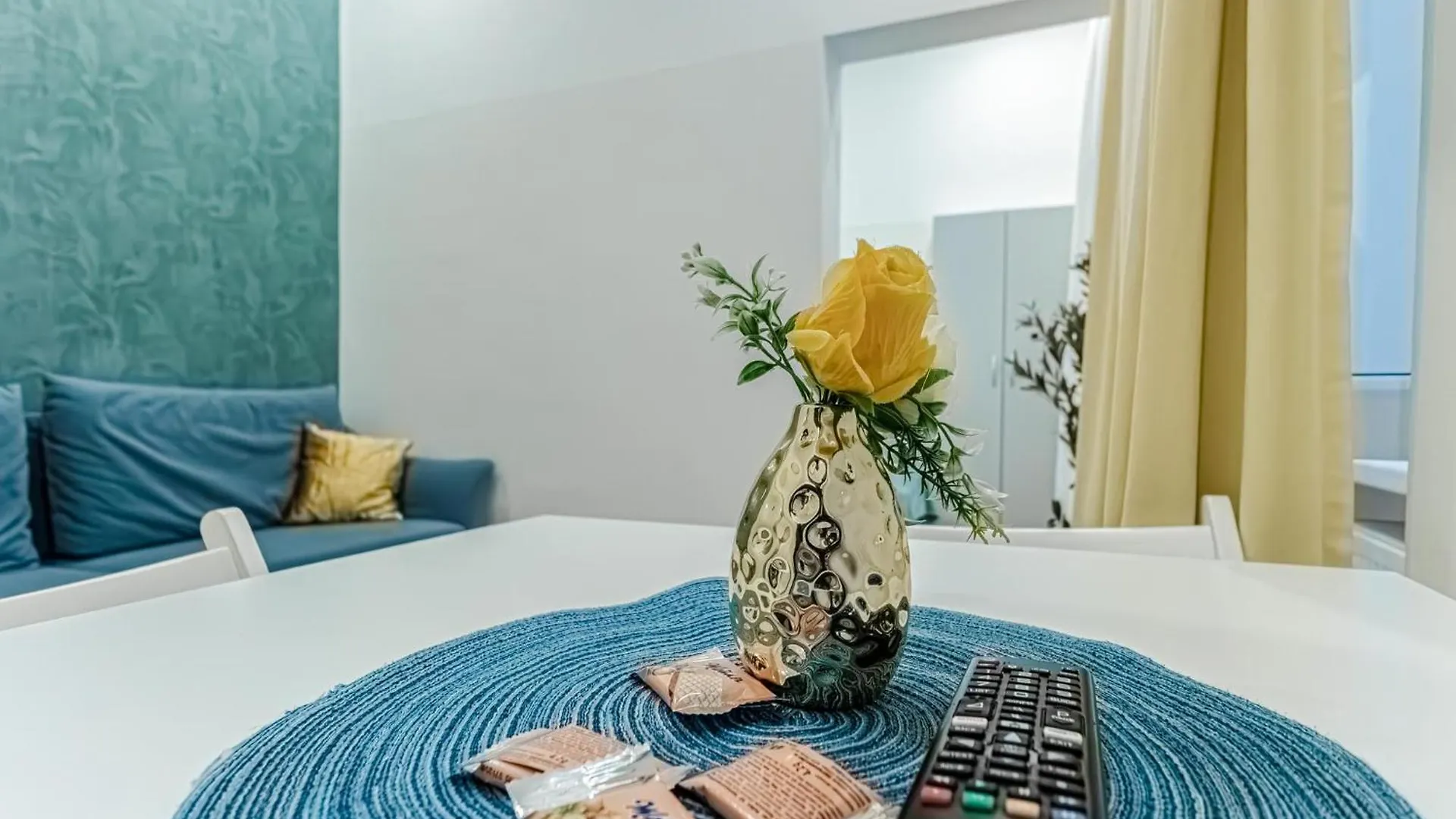 Mariahilfer Boutique Rooms - Virtual Reception & Self-Checkin Vienna 2*,