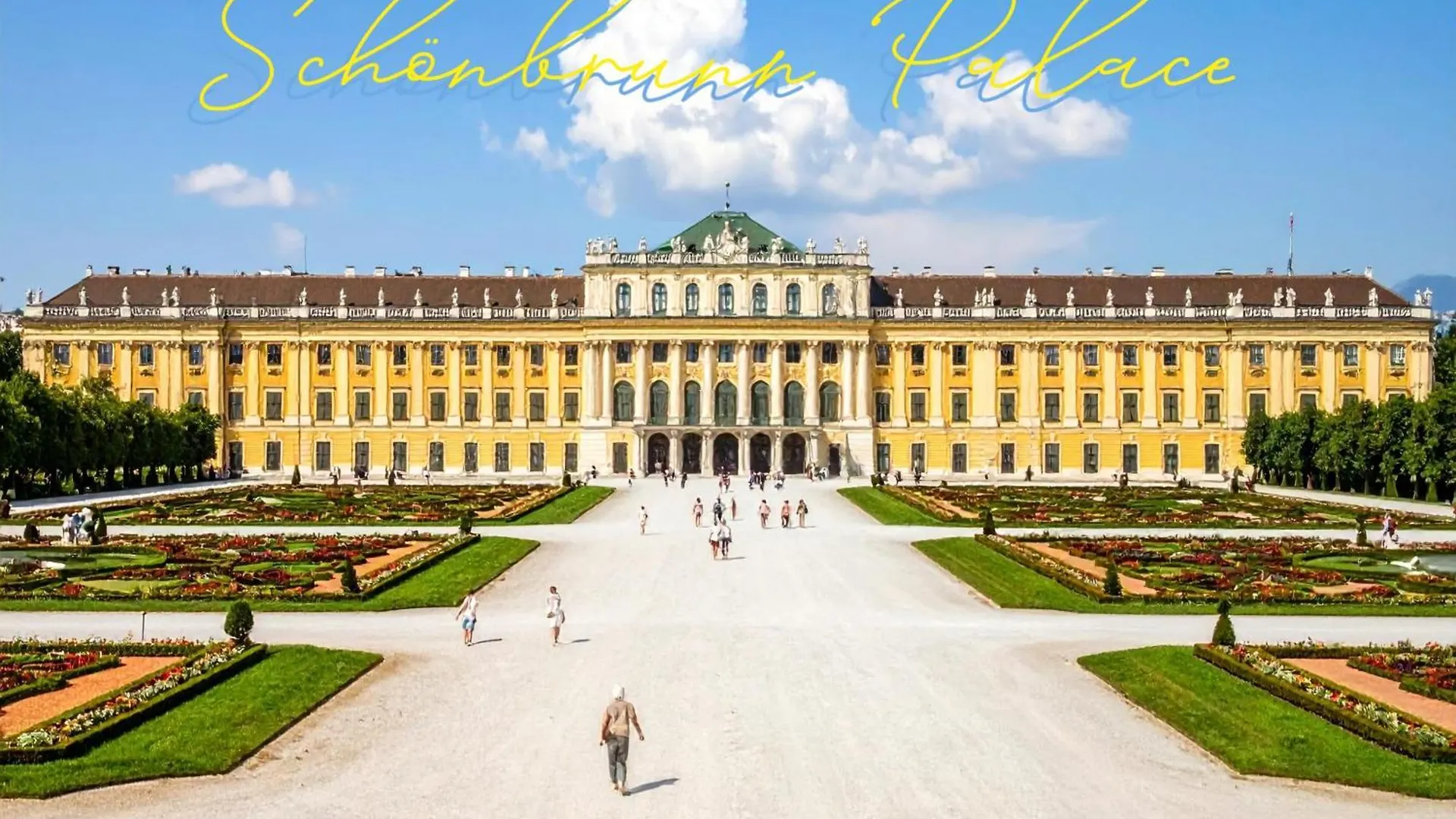 Mariahilfer Hotell Wien